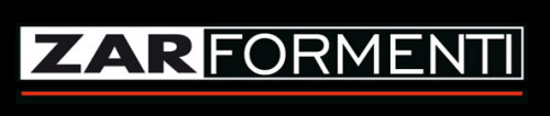 ZAR Formenti Forum
